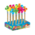 BRINQUEDO UNIAO CATAVENTO 18GR DISPLAY COM 15 UNIDADES