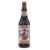 BEBIDA JURUBEBA CANGACEIRO DO NORTE GARRAFA 600ML VIDRO