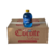 COQUETEL COROTE BLUEBERRY 500ML PLÁSTICO CAIXA COM 12 UNIADES
