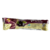 PICOLE MV DRILL CHOCOLATE COM ACAI CAIXA COM 21 UNIDADES