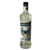 BEBIDA PARATINI GARRAFA 900ML VIDRO