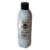 WHISKY MANSAO COCO 1 LITRO