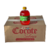 COQUETEL COROTE MELANCIA 500ML PLÁSTICO CAIXA COM 12 UNIDADES