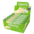 CHOCOLATE TRENTO LIMAO 32GR DISPLAY COM 16 UNIDADES