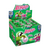 CHICLETE BIG BIG HORTELÃ 315GR DISPLAY COM 90 UNIDADES