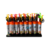 BRINQUEDO BRINKPOP BIKE 12GR DISPLAY COM 15 UNIDADES