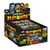 CHICLETE PLUTONITA ZUMBI 337GR COM 15 UNIDADES