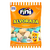 MARSHMALLOW FINI ALVORADA PACOTE 250GR