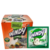 SUCO WINDY GRAVIOLA 25GR DISPLAY COM 15 UNIDADES