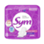 ABSORVENTE SYM COM ABAS