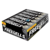DROPS FREEGS EXTRA FORTE 200GR DISPLAY COM 12 UNIDADES