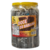 DOCE DINDAN BANANAO 1KG POTE COM 20 UNIDADES