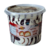 SORV MV POTE KINDER MANIA 1,5 LITROS