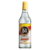 PINGA PIRASSUNUNGA 51 GARRAFA 965ML VIDRO