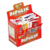 PIRULITO DIPLINK EM PO 160GR DISPLAY COM 20 UNIDADES