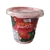 SORV MV JUNIOR DELICATTE MORANGO 400ML CAIXA COM 8 UNIDADES