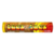 BISCOITO TUCS TRADICIONAL PACOTE 100GR
