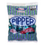 BALA SANTA FÉ PIPPER HORTELÃ DURA PACOTE 600GR