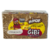 DOCE MINDY GIBI 1,5KG PACOTE COM 50 UNIDADES