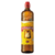PINGA VELHO BARREIRO GARRAFA 910ML VIDRO COM CASCO