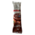 PICOLE MV DELITELLA 65GR CAIXA COM 20 UNIDADES