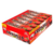 DROPS FREEGS 3X1 200GR DISPLAY COM 12 UNIDADES