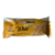 PICOLE MV EXTRUSADO WHITE 65GR COM 20 UNIDADES