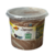 SORV MV POTE CHOCONINHO 1,5 LITROS