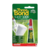 COLA TREE BONDER 3GR