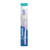 ESCOVA DENTAL DENTIL MACIA