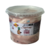 SORV MV POTE ABACAXI AO VINHO 1,5 LITROS