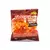 TORRESMO FRITO SABOR MINAS COM PIMENTA 50GR CARTELA COM 10 UNIDADES