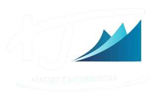TJ ATACADAO