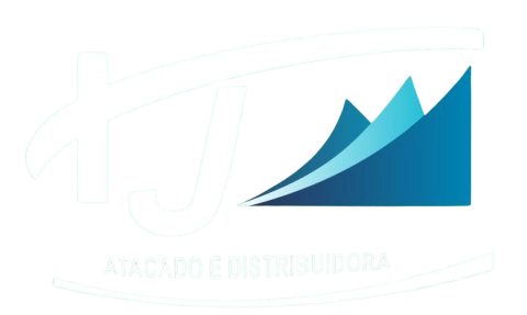 TJ ATACADAO