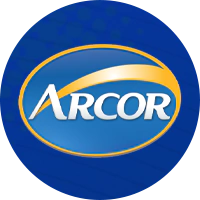 Marca 4 de TJ ATACADAO