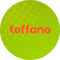 Marca 1 de TJ ATACADAO