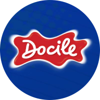 Marca 2 de TJ ATACADAO