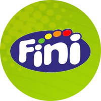 Marca 3 de TJ ATACADAO