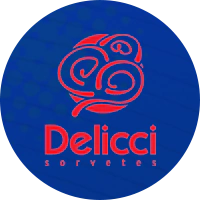 Marca 10 de TJ ATACADAO