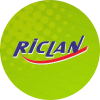 Marca 7 de TJ ATACADAO