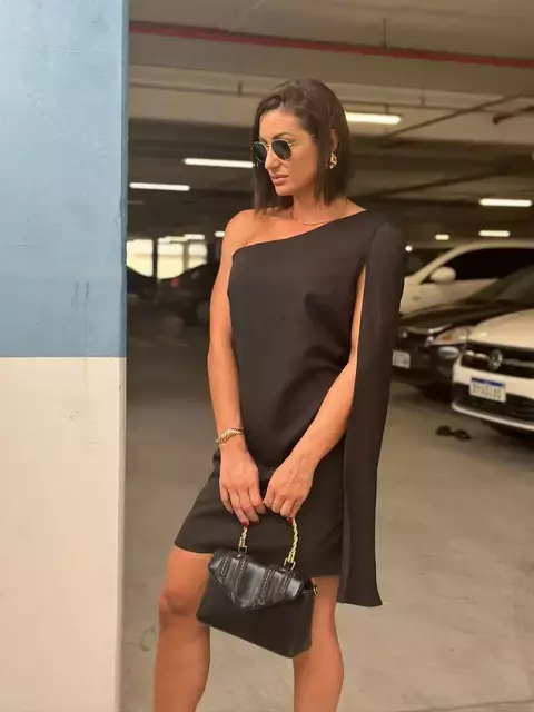 Vestido Carolina - comprar online