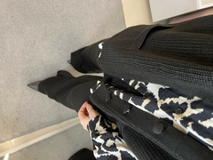 Conjunto Estela na internet