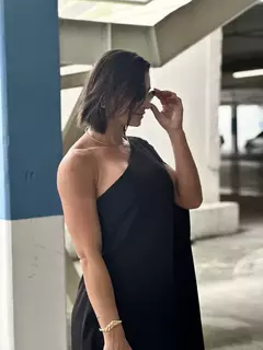 Vestido Carolina - DH Oficial