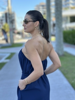 Vestido Pietra na internet