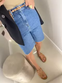 Jorts Nanda