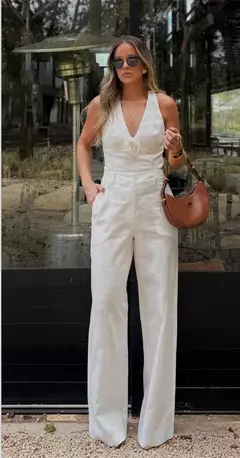 Calça Sofi