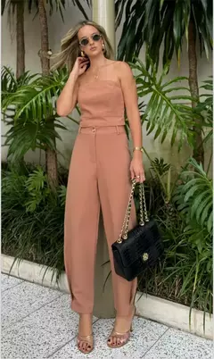 Calça Marielen