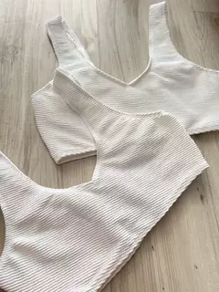 Top Nina