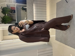 Blazer Nina - comprar online
