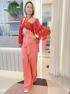 Calça Luana